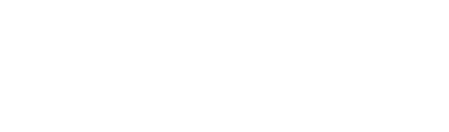 Wysteria